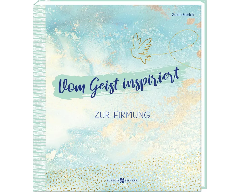 Vom Geist inspiriert