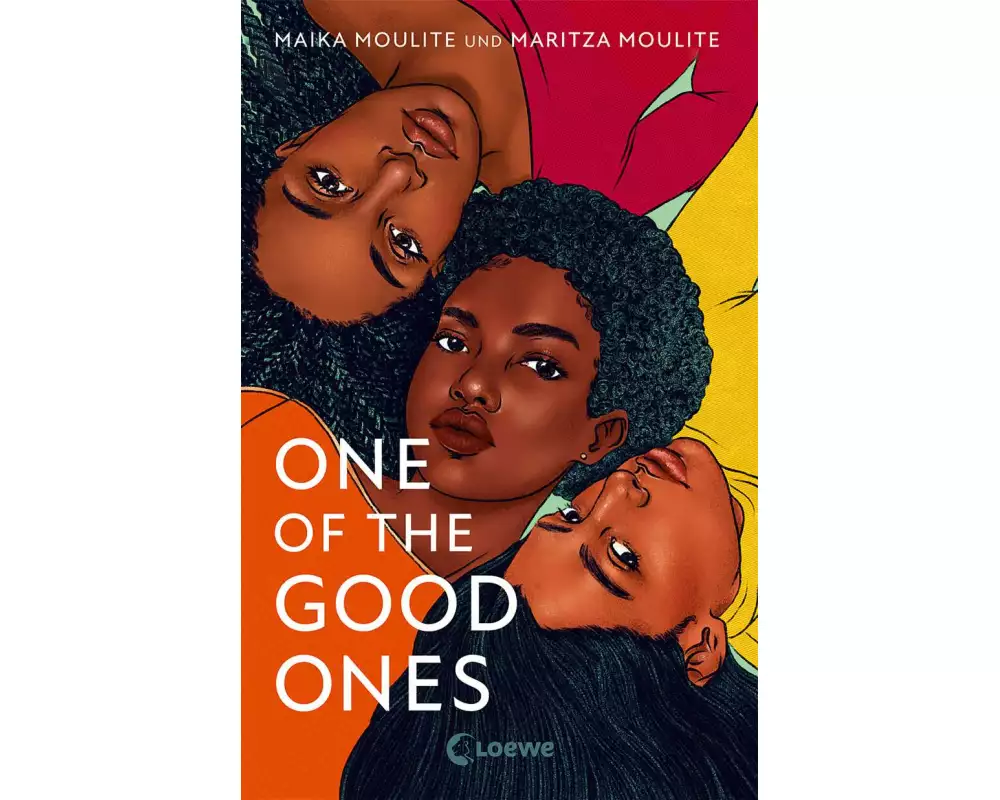 One Of The Good Ones