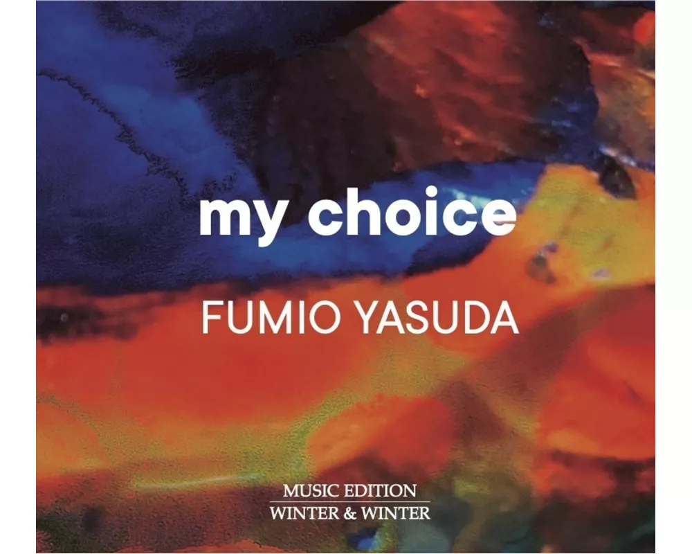 My Choice