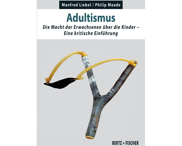 Adultismus