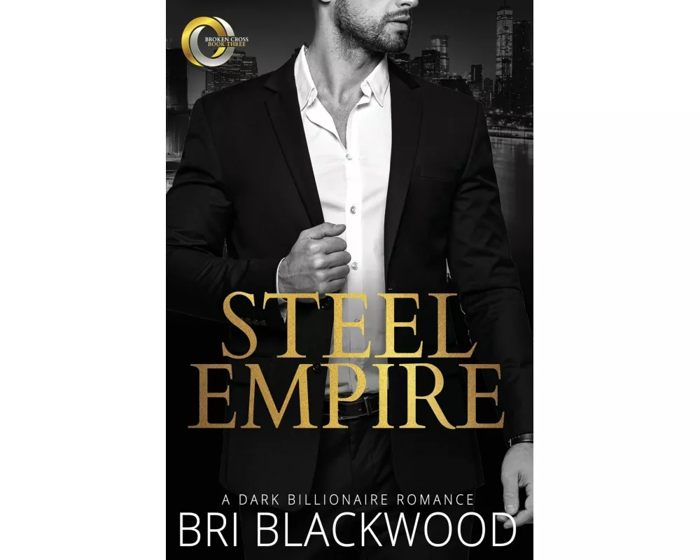 Steel Empire