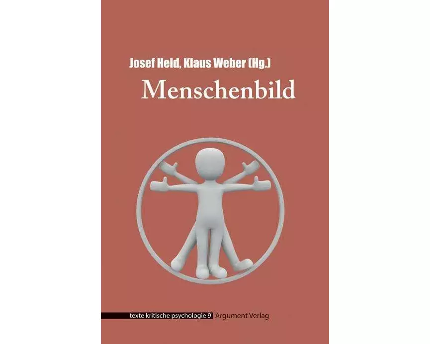 Menschenbild