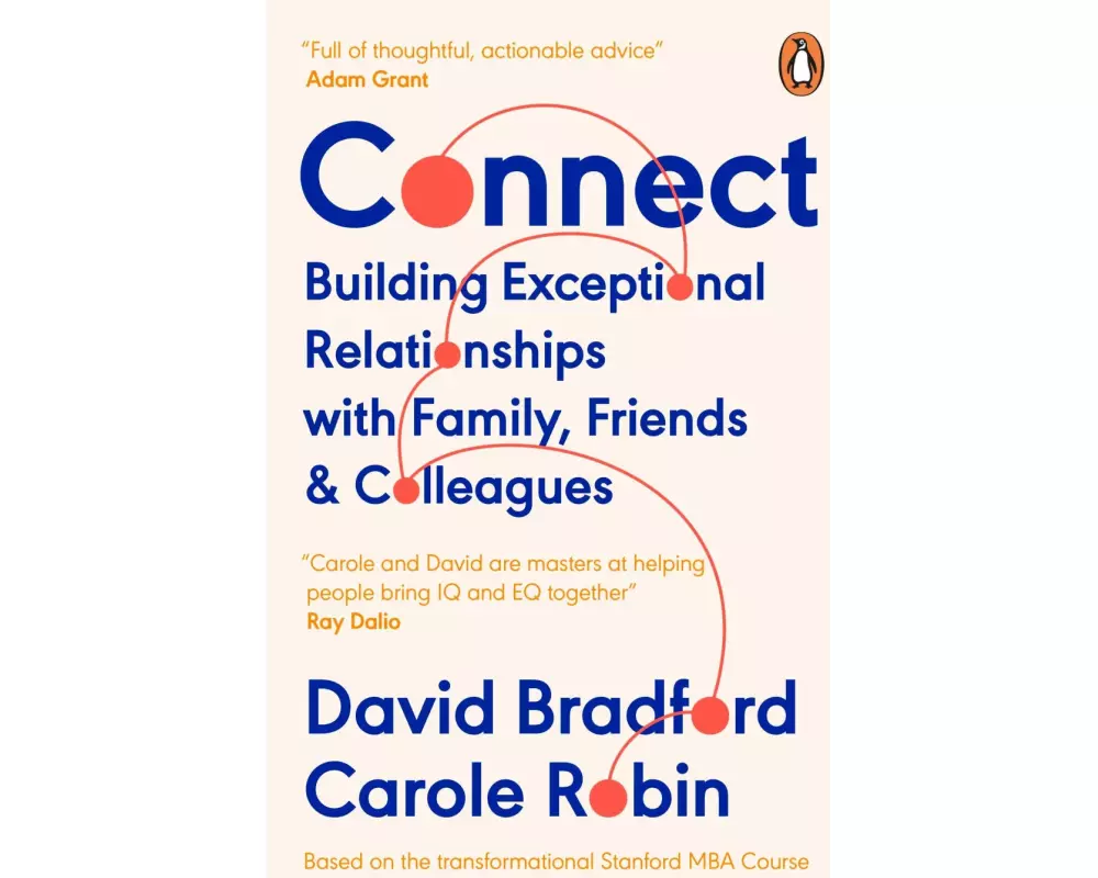 Connect