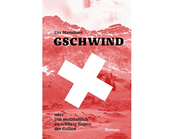 Gschwind