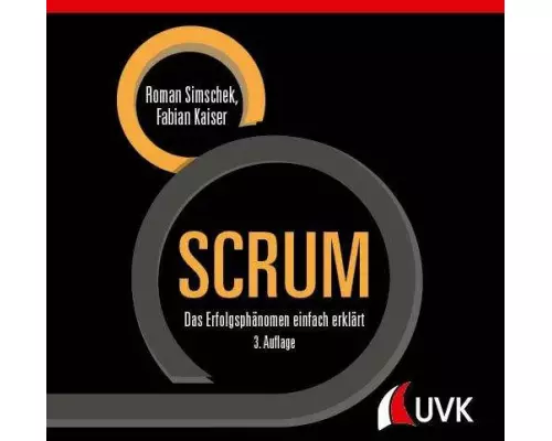 Scrum