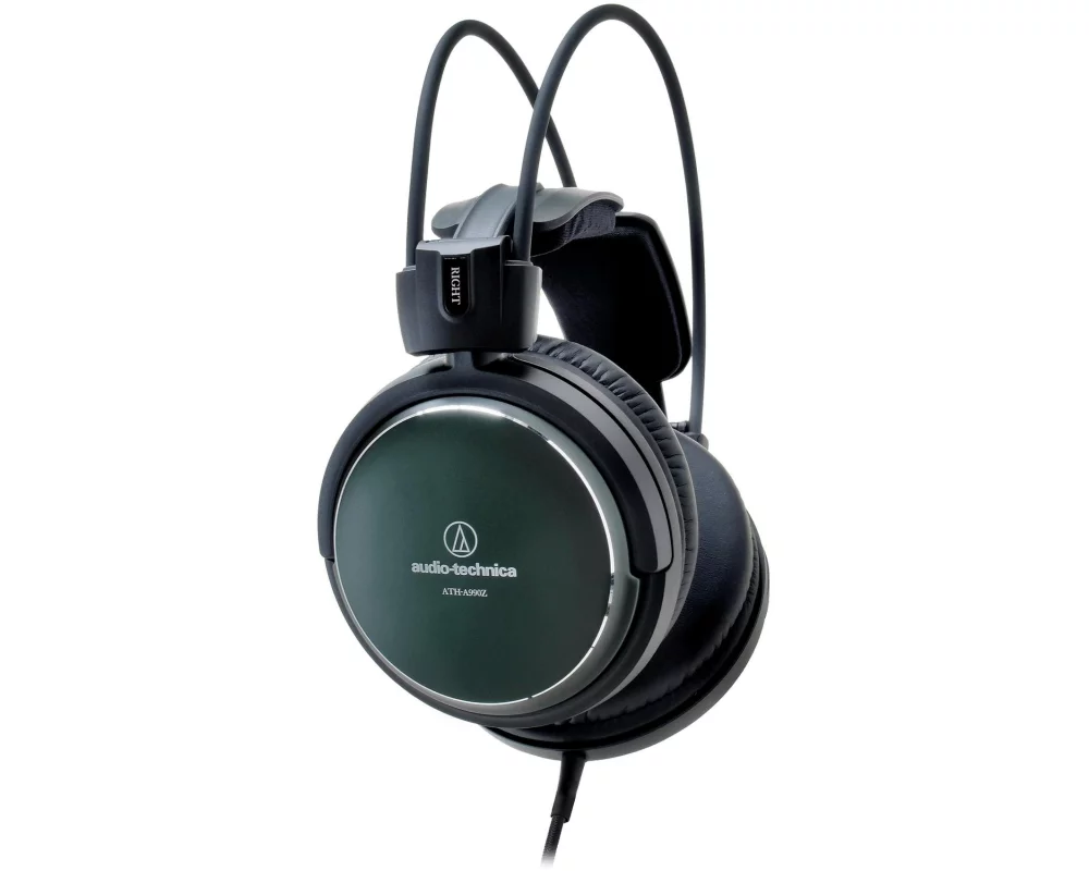 Audio-Technica Art Monitor ATH-A990z