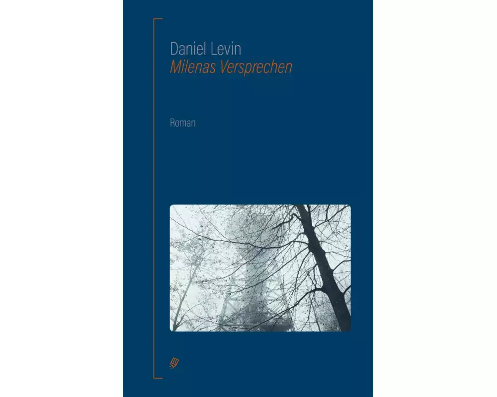 Milenas Versprechen