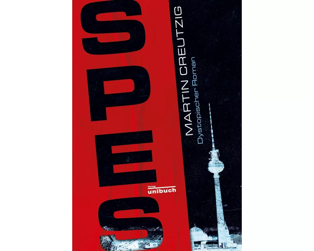 Spes