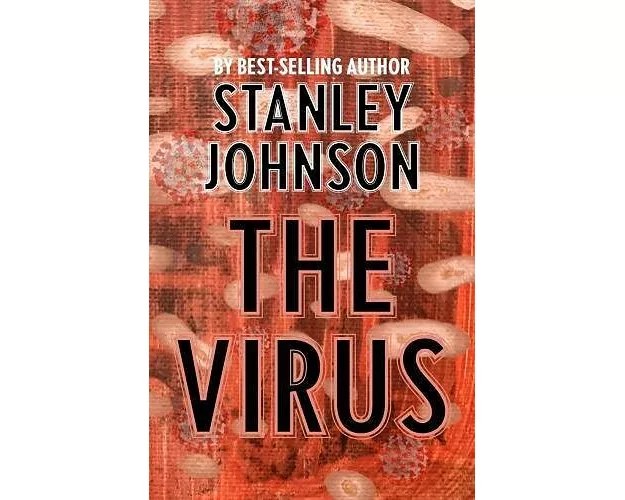 The Virus