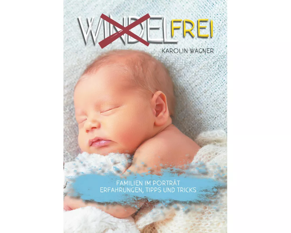 Windelfrei