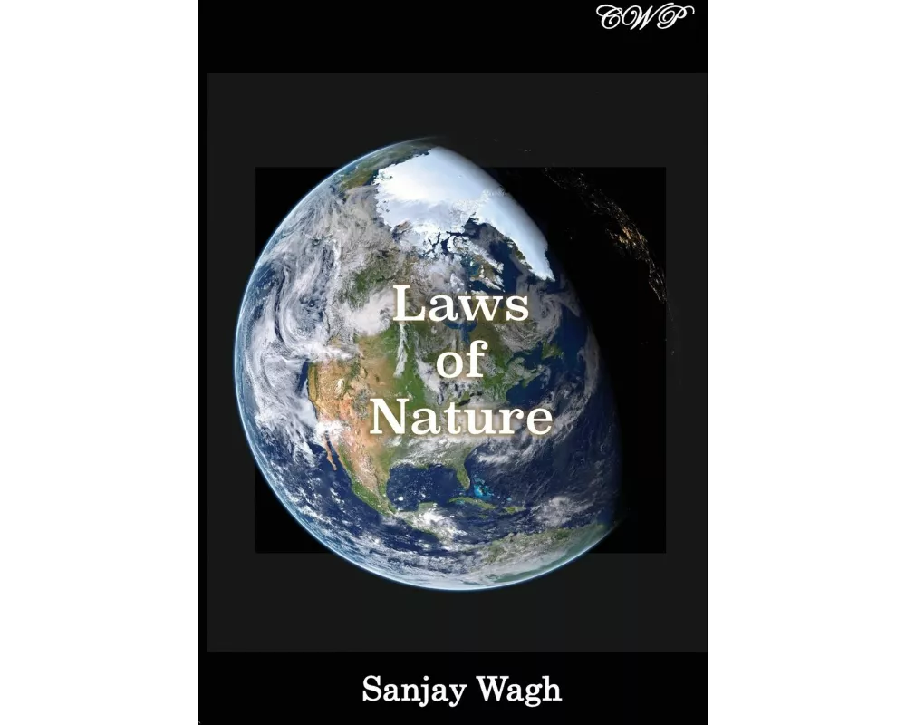 Laws of Nature