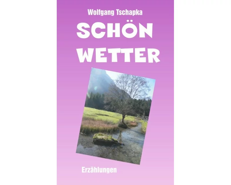 Schönwetter