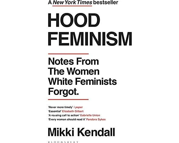 Hood Feminism