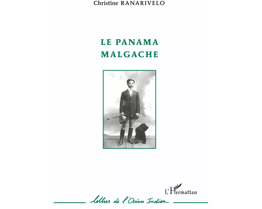 Le Panama Malgache