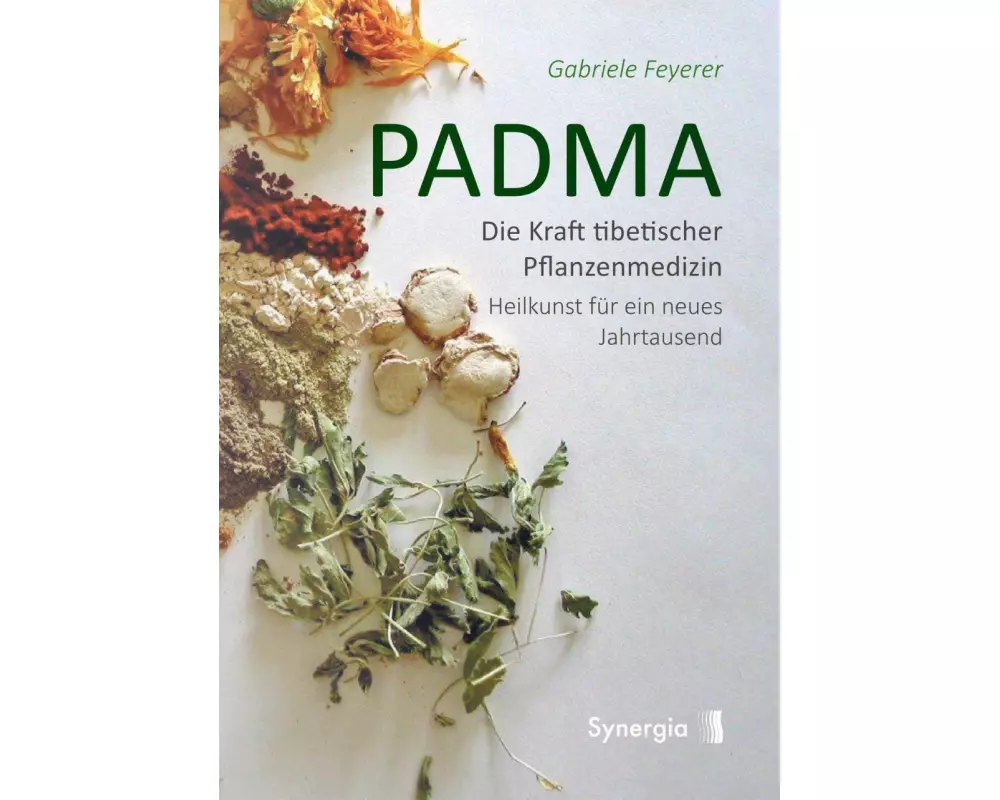 Padma
