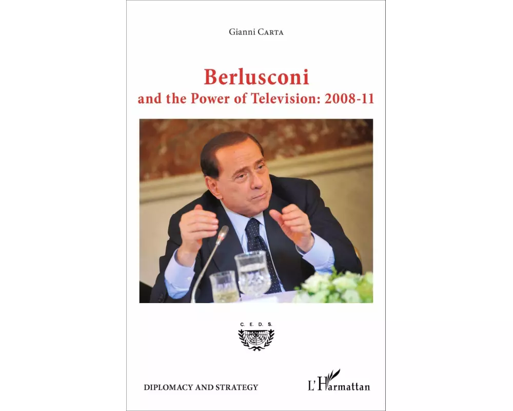Berlusconi
