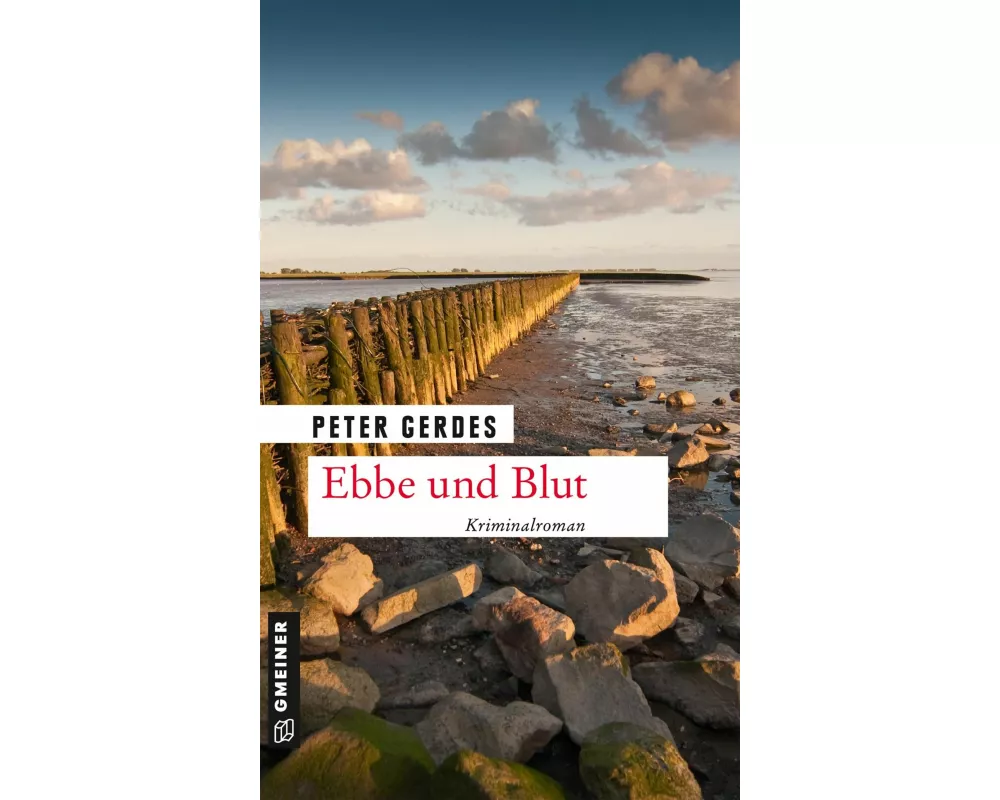 Ebbe und Blut