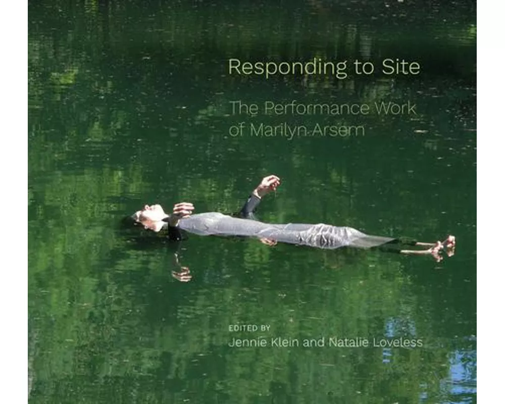 Responding to Site