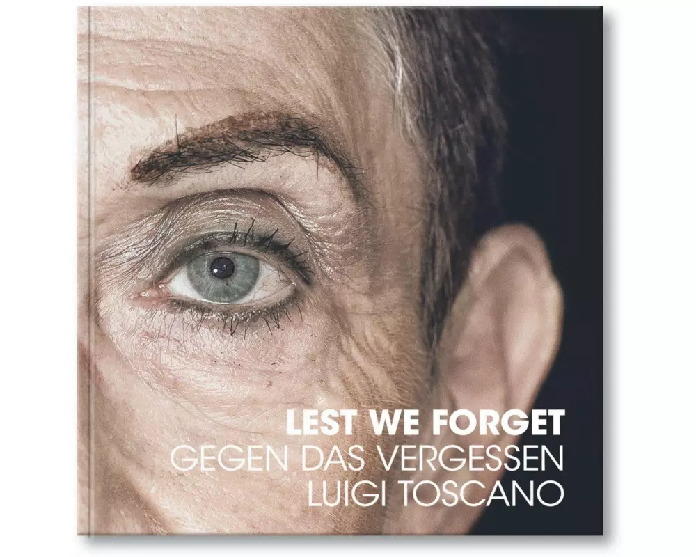 Gegen das Vergessen