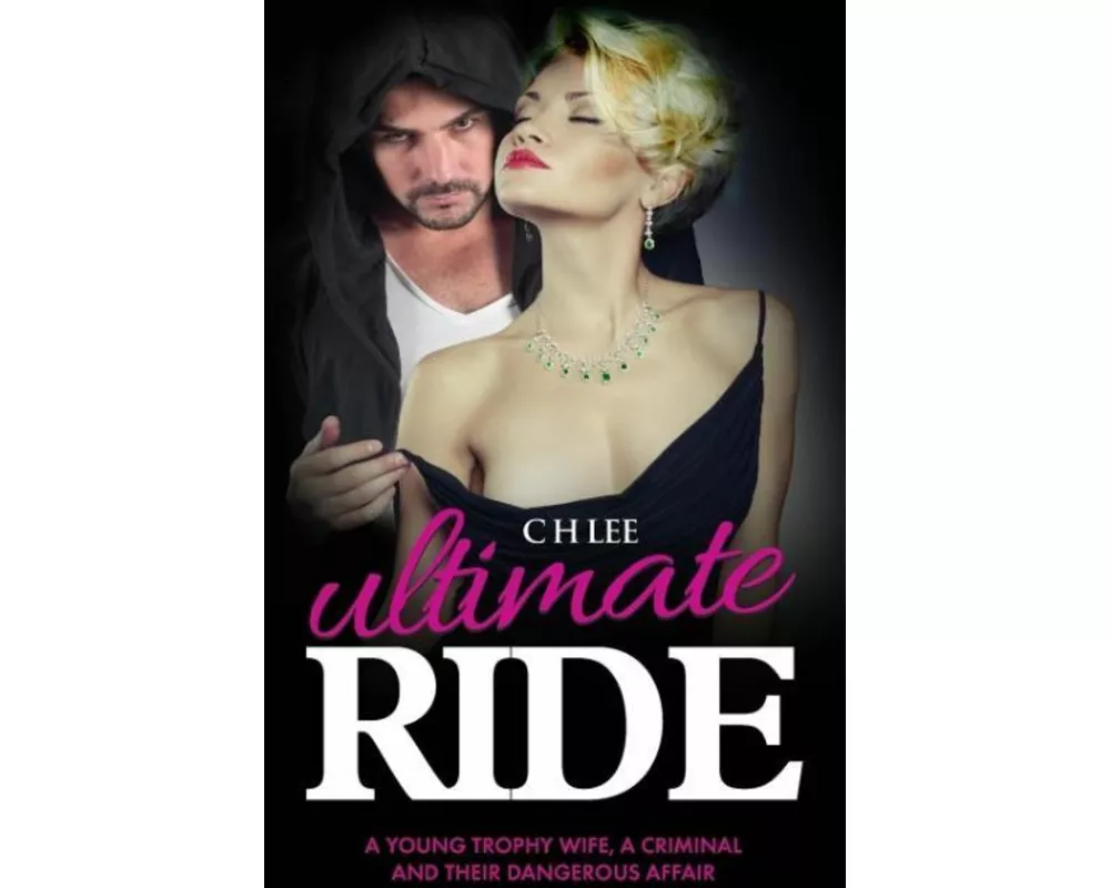 Ultimate Ride
