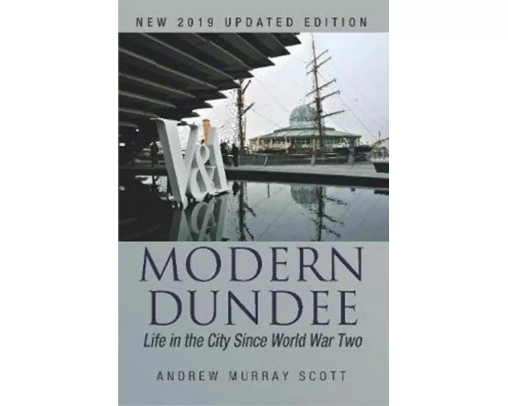 Modern Dundee