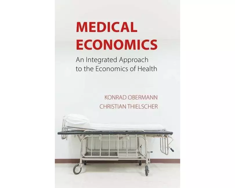 Medical Economics
