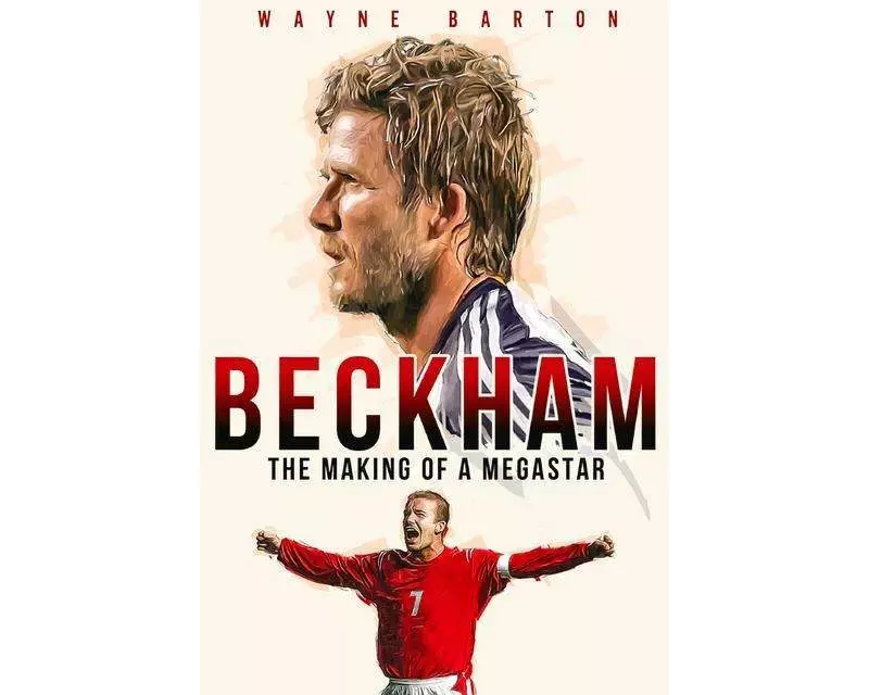 Beckham