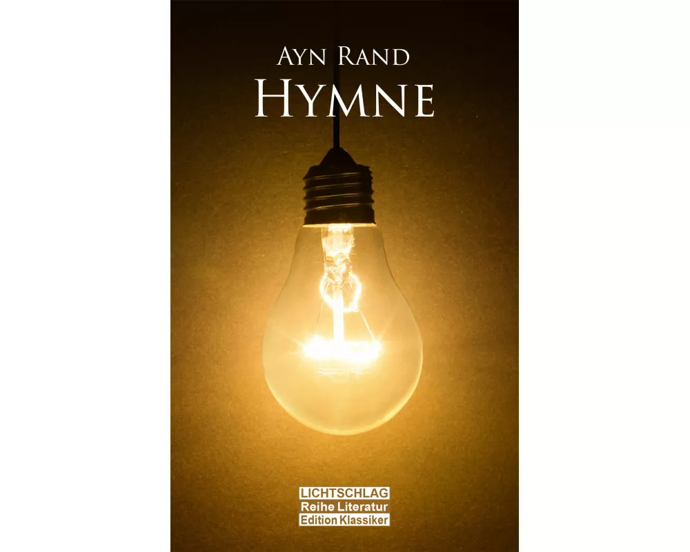Hymne
