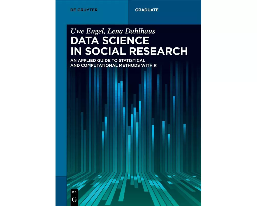 Data Science in Social Research