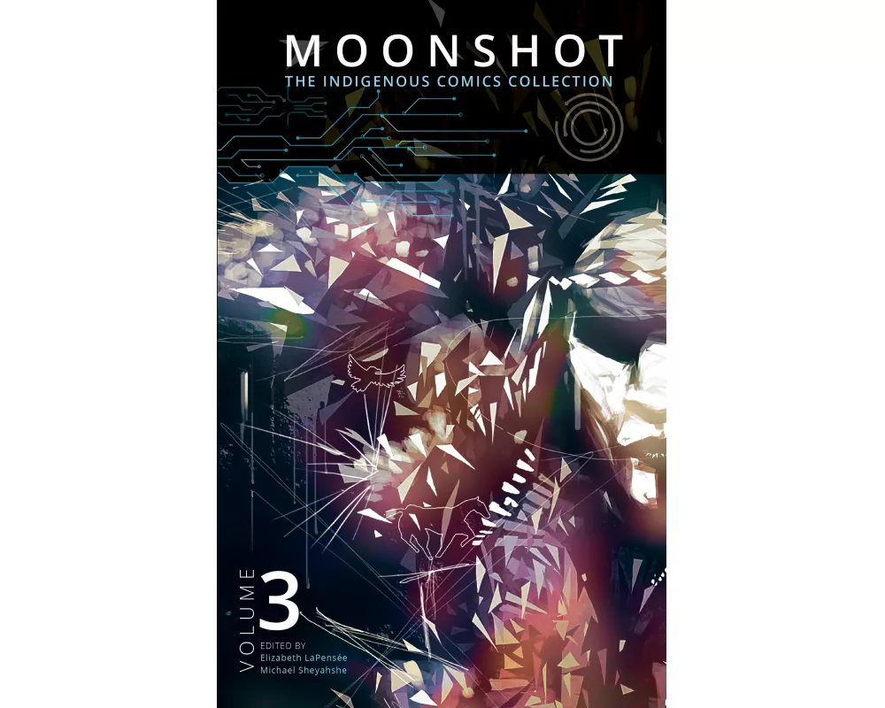 Moonshot