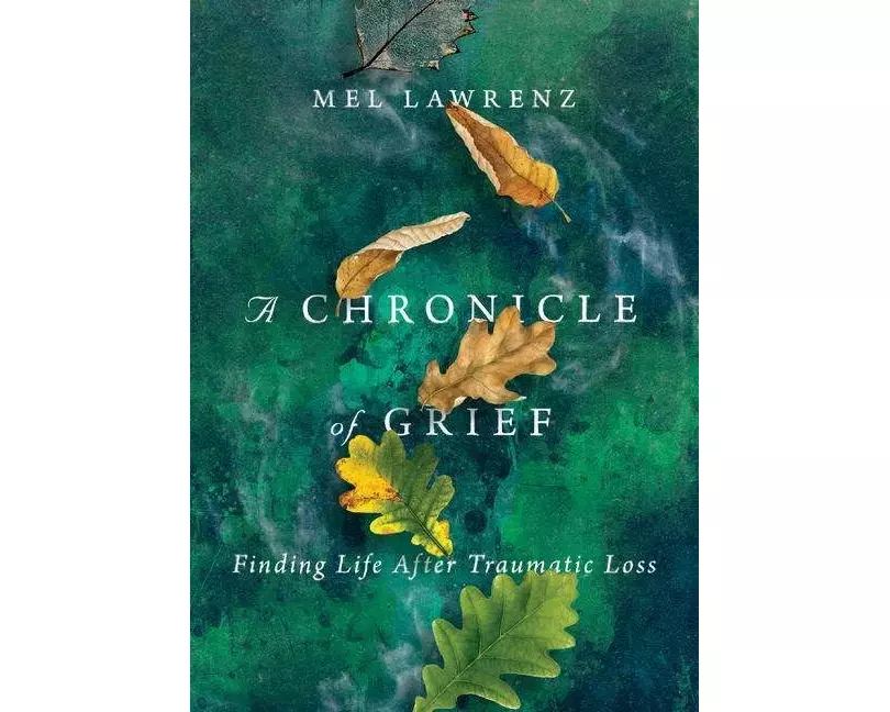 A Chronicle of Grief