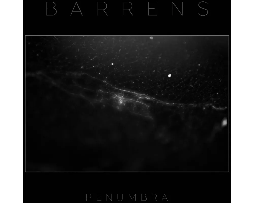 Penumbra