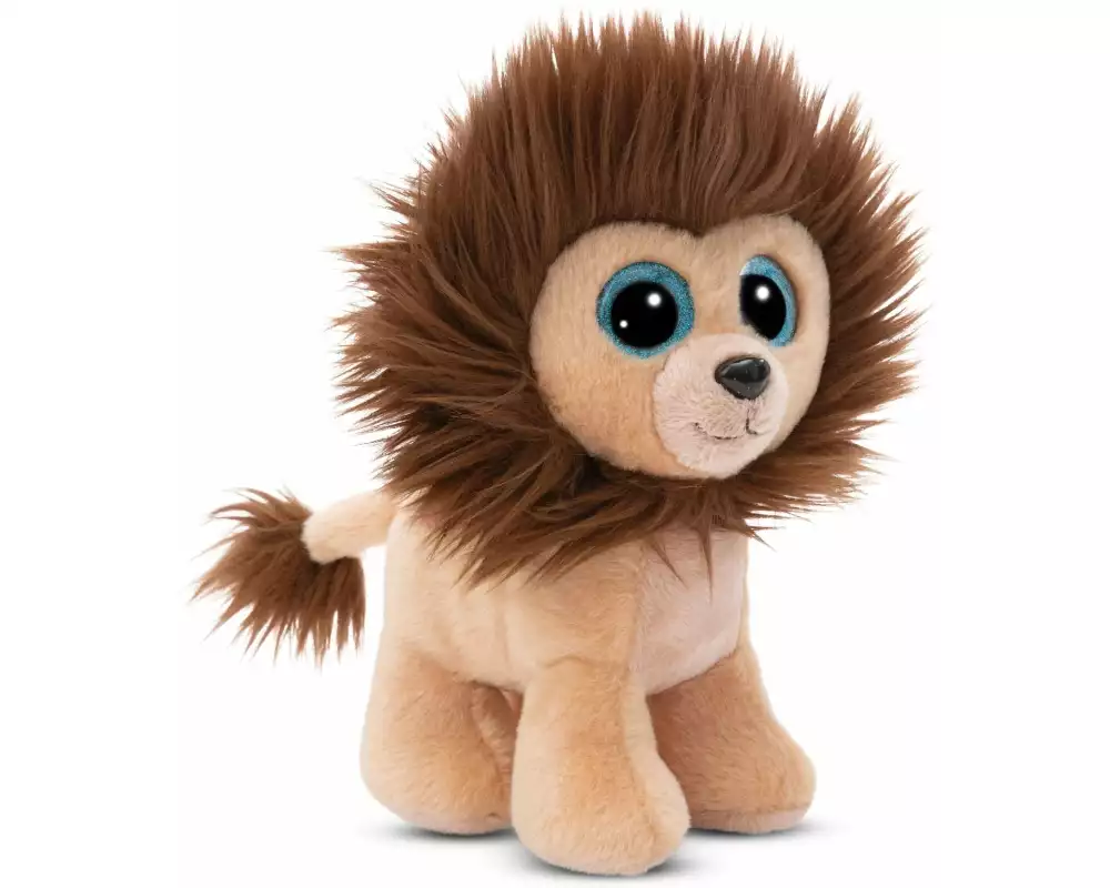 Nici Plüsch Löwe Cliff 15 cm