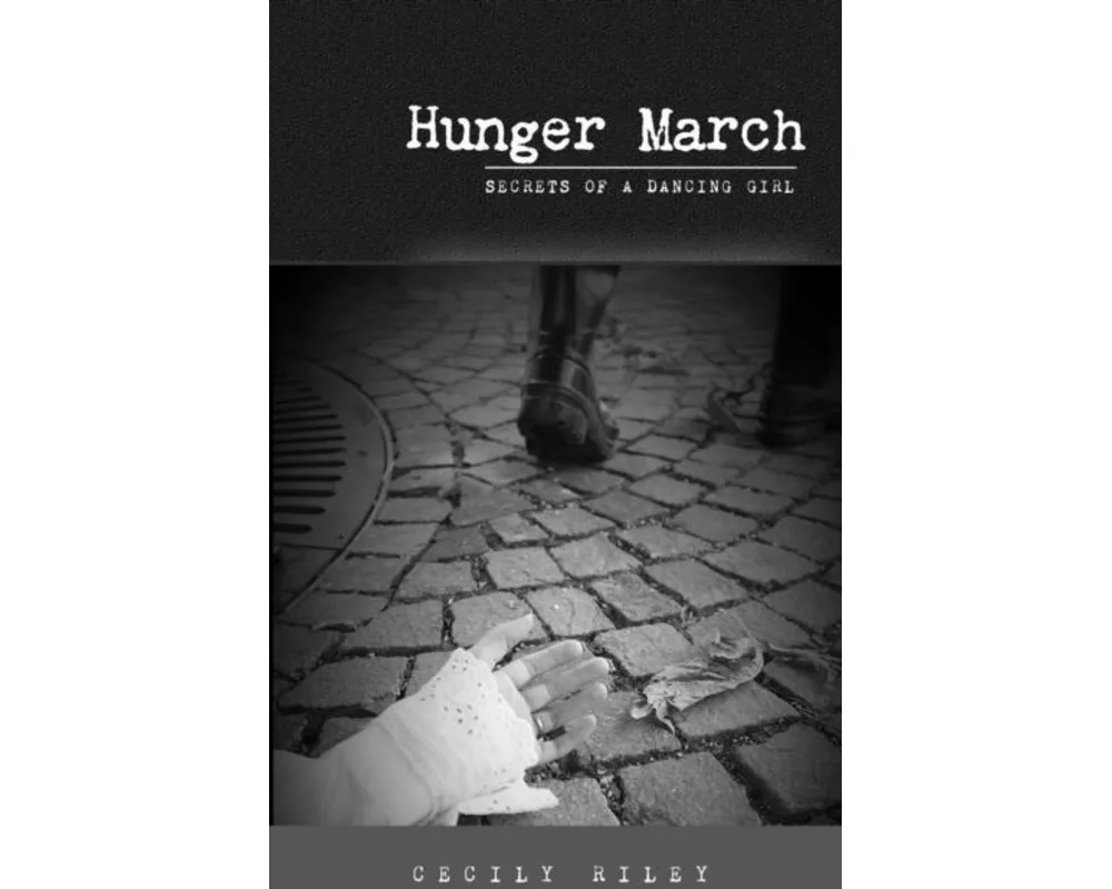 Hunger March
