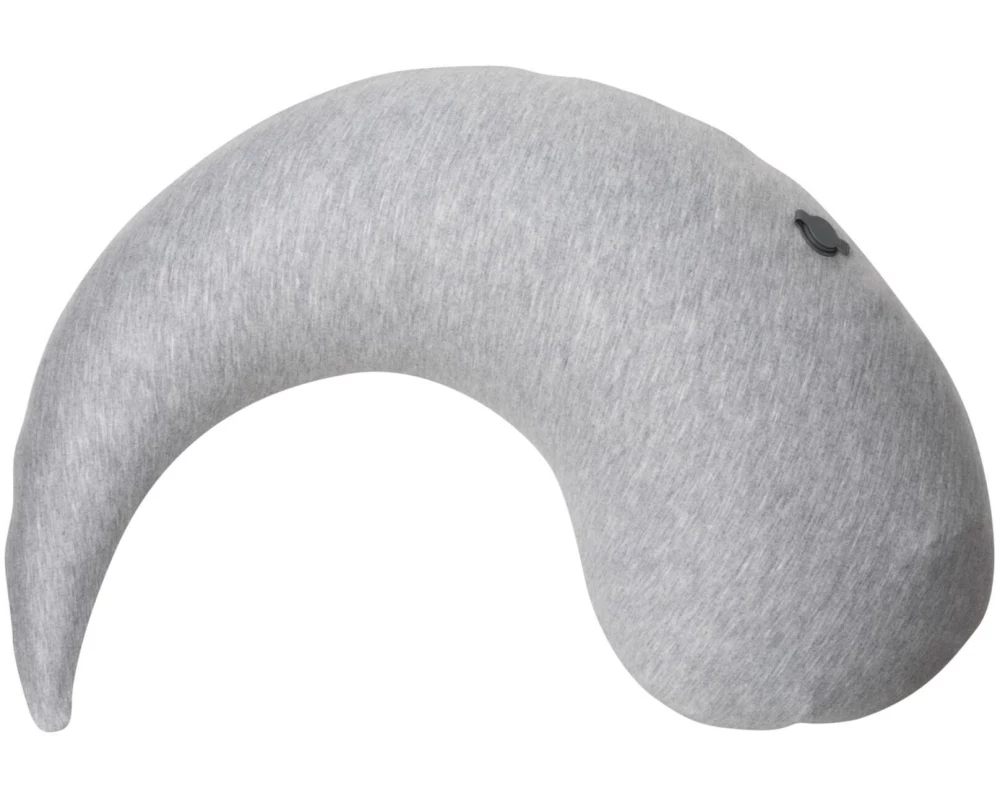 reer mama Stillkissen Air