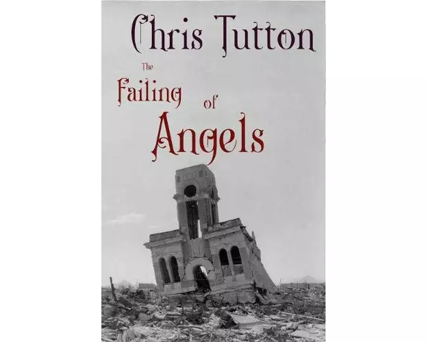 The Failing of Angels