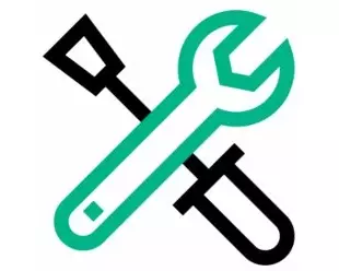 HPE Door/dock extra large prod delivery