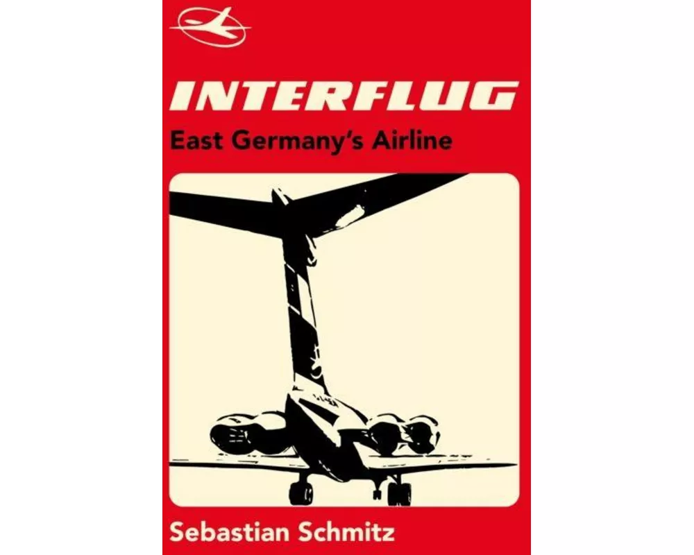 Interflug