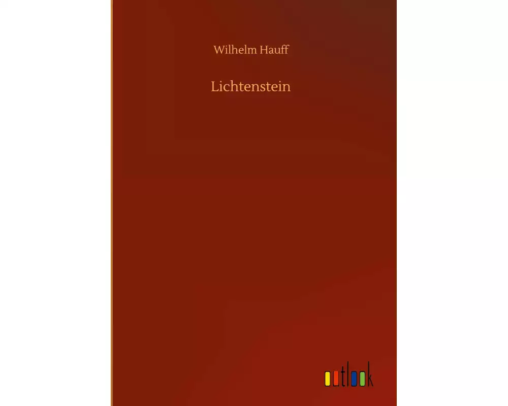 Lichtenstein