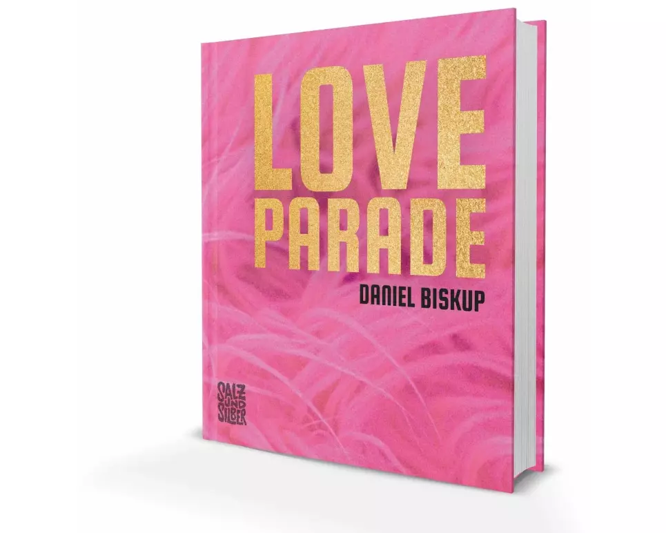 Loveparade