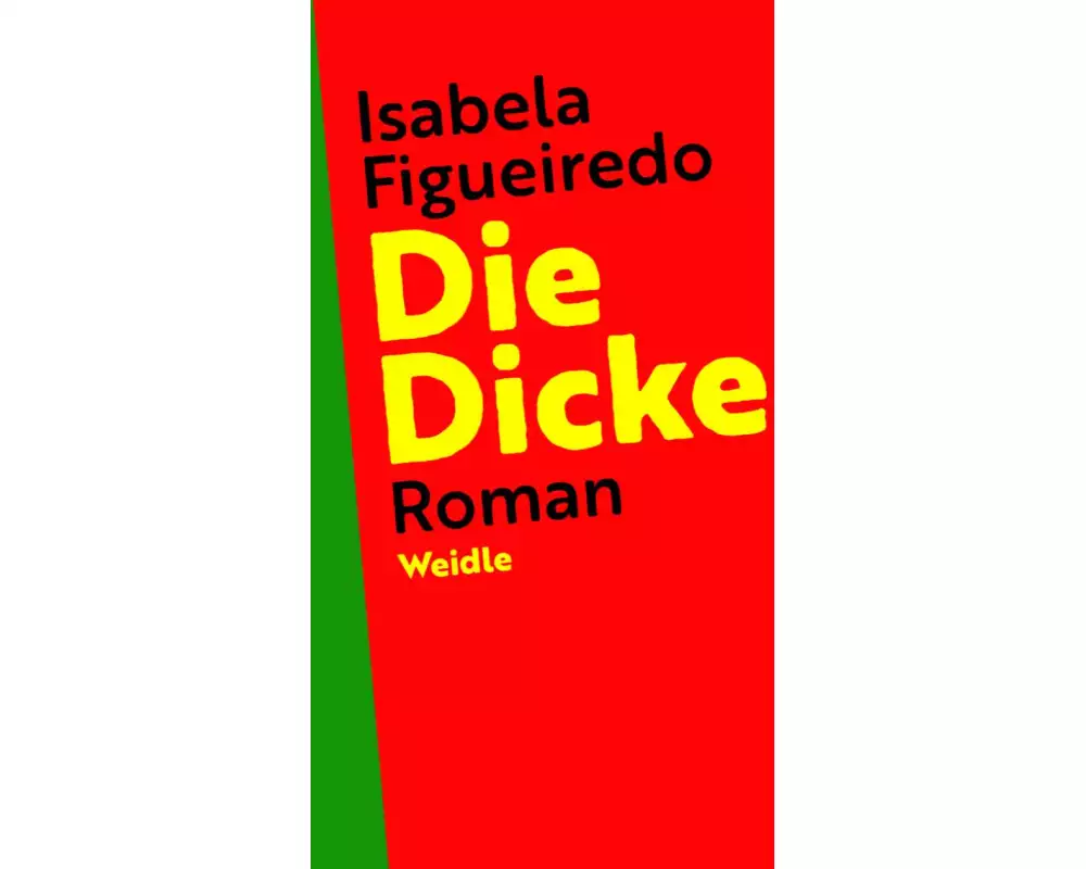 Die Dicke