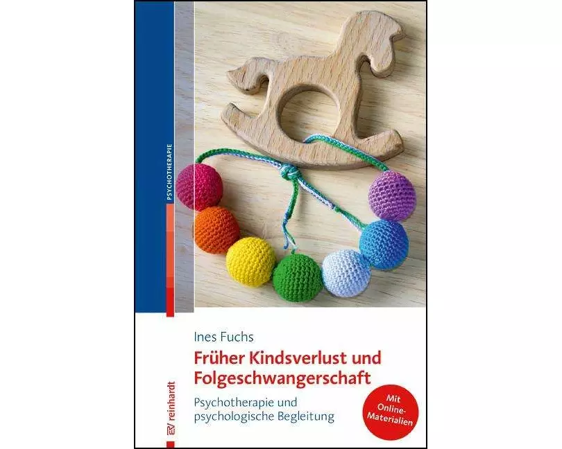 Früher Kindsverlust und Folgeschwangerschaft