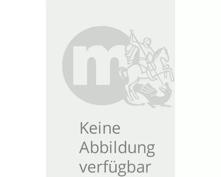 Das Forderheft Deutsch 4