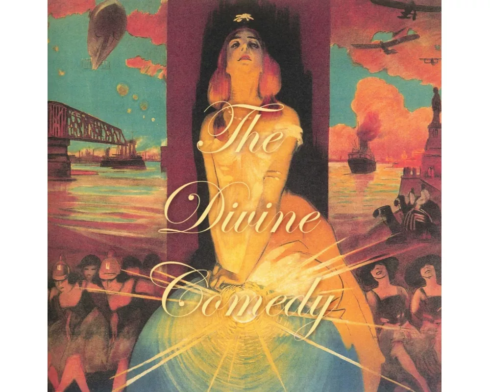 Foreverland (2020 Reissue) (2CD)