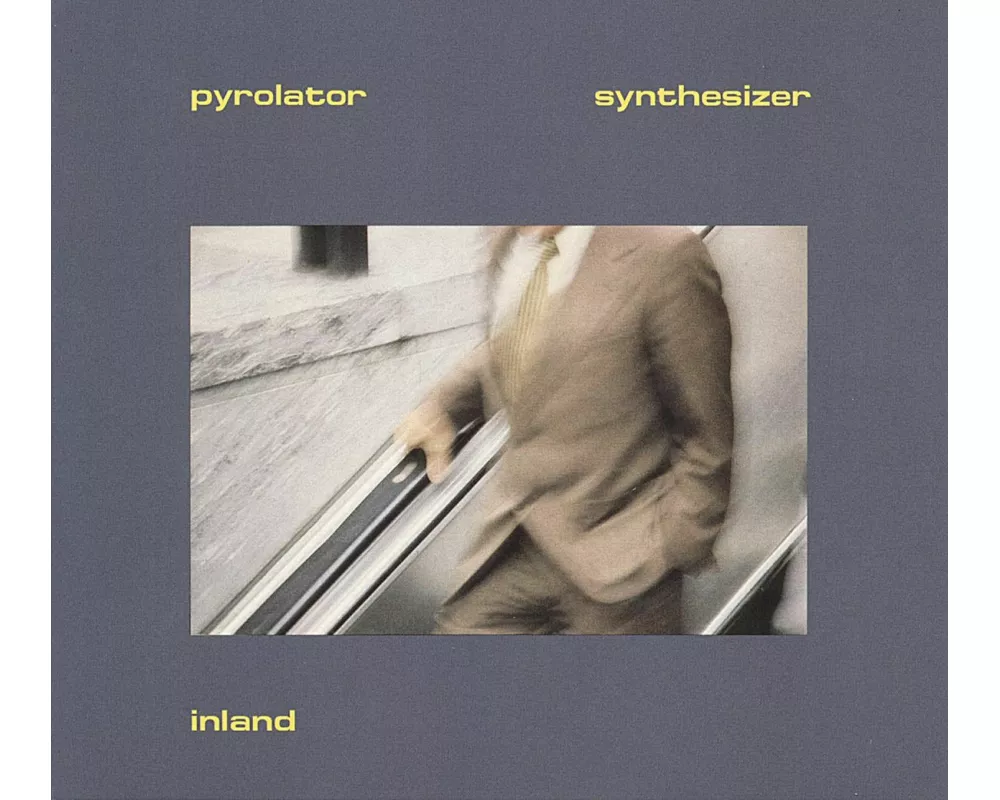 Inland