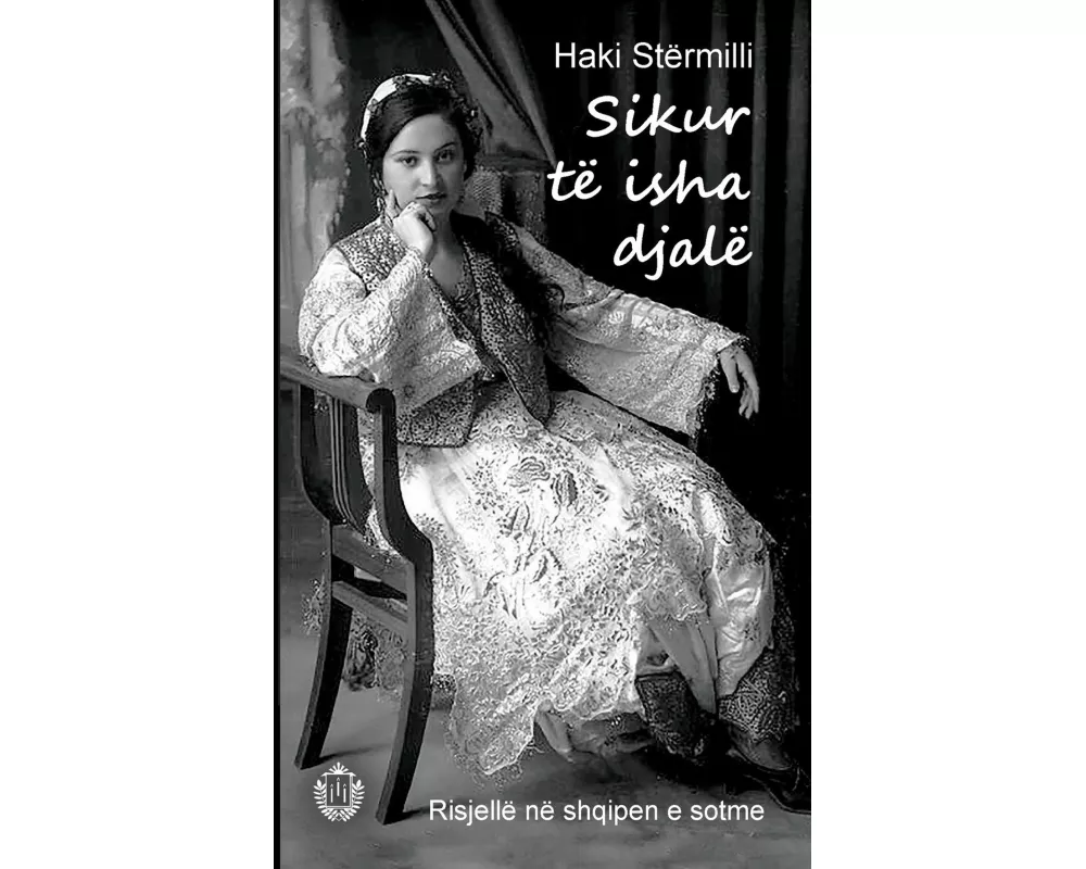 Sikur të isha djalë