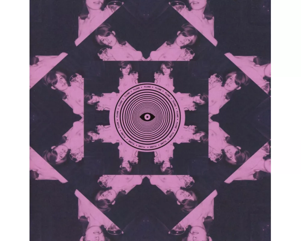 Flume