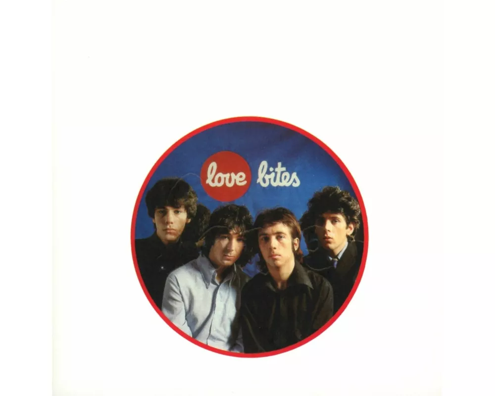 Love Bites
