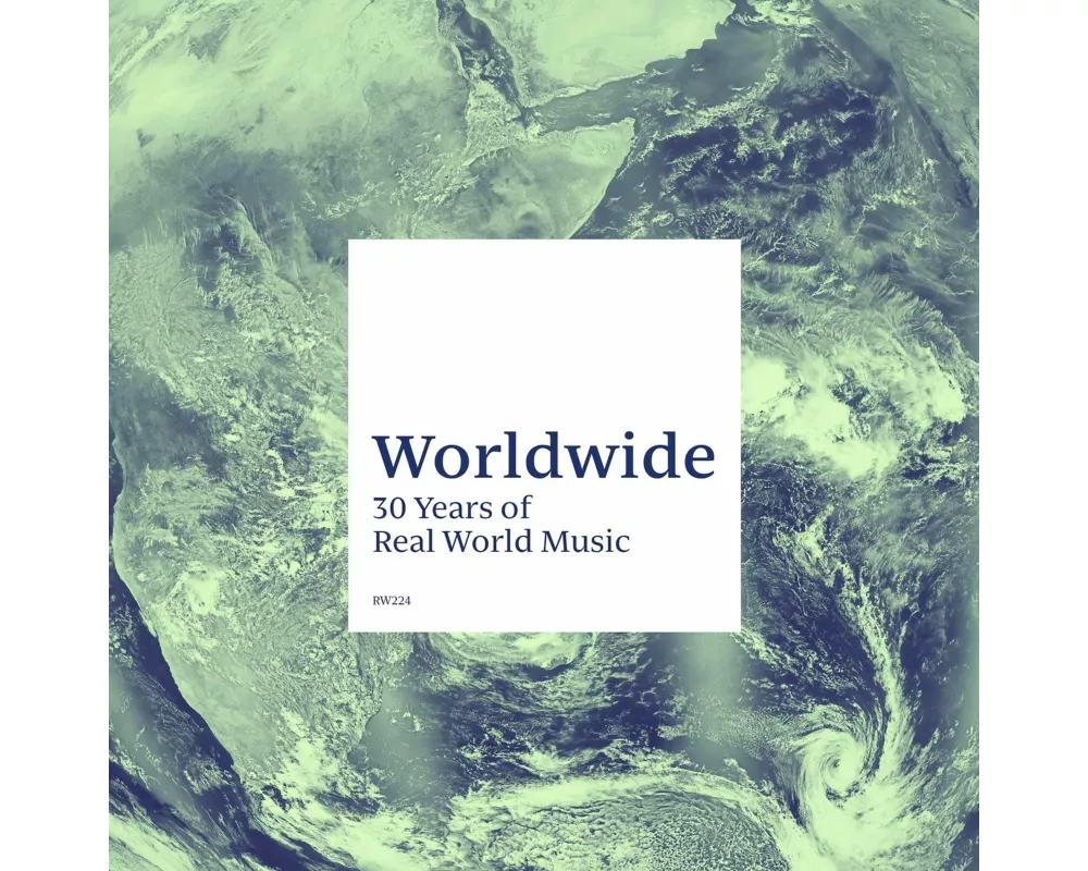Worldwide
