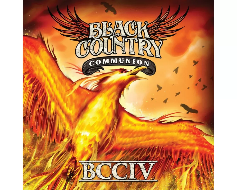 Bcciv